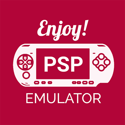 PSP全资源网