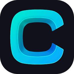 compose剪辑软件免费版官方正版