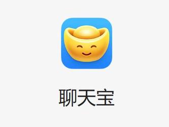 全民聊天宝app