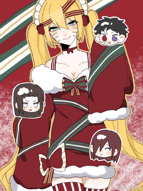 MANWA2免费漫画最新版红色版缩略图