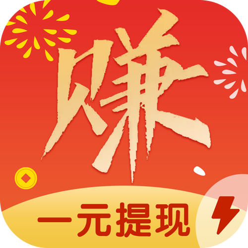 兼客帮无限次数版