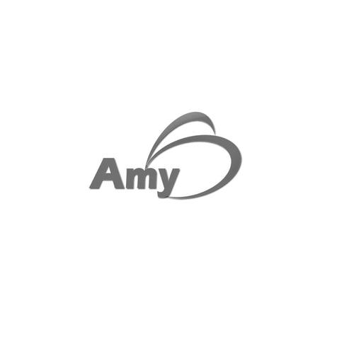 Amy辅助官网