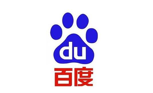 网站百度关键词优化