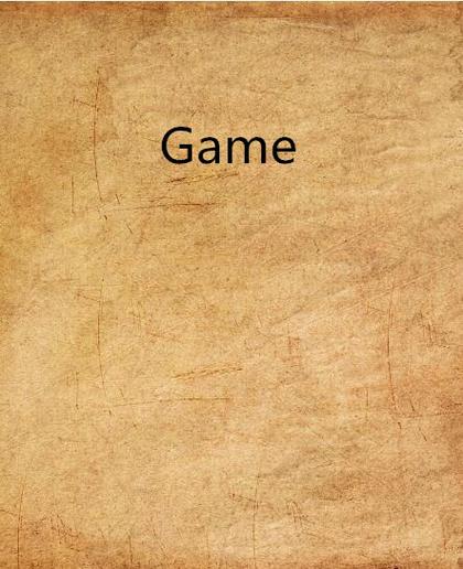 game18apk免费阅读
