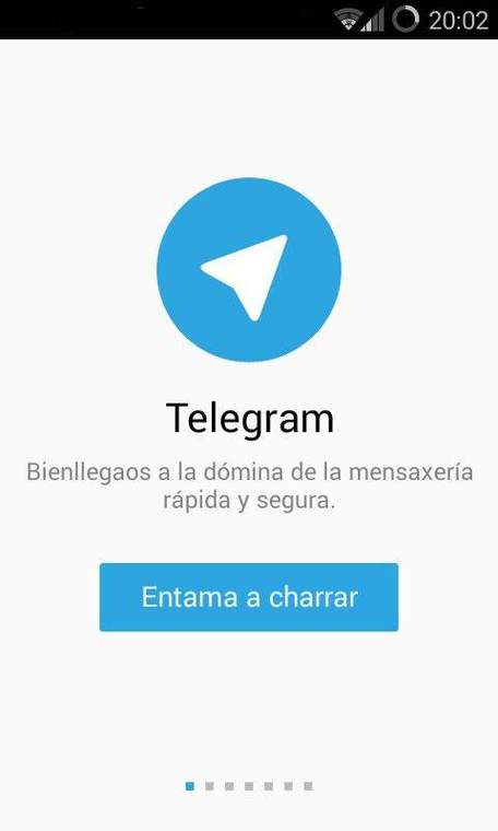 telephone加速器安卓免费安卓最新版
