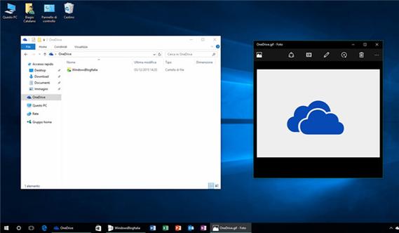 OneDrive官网永久免费未删减