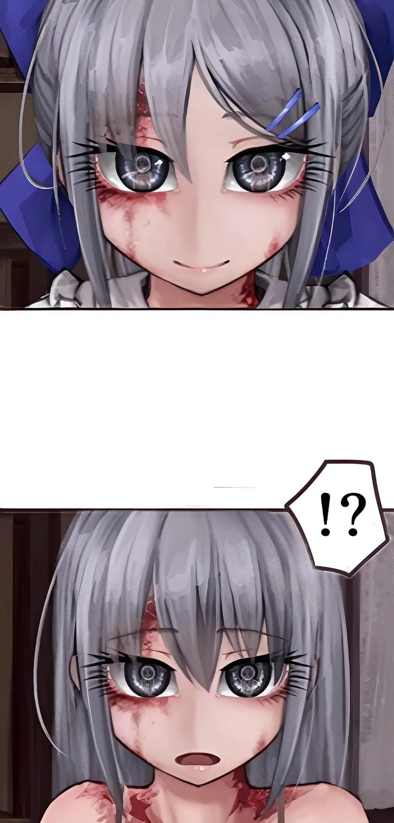 希露薇魔改版无删减版