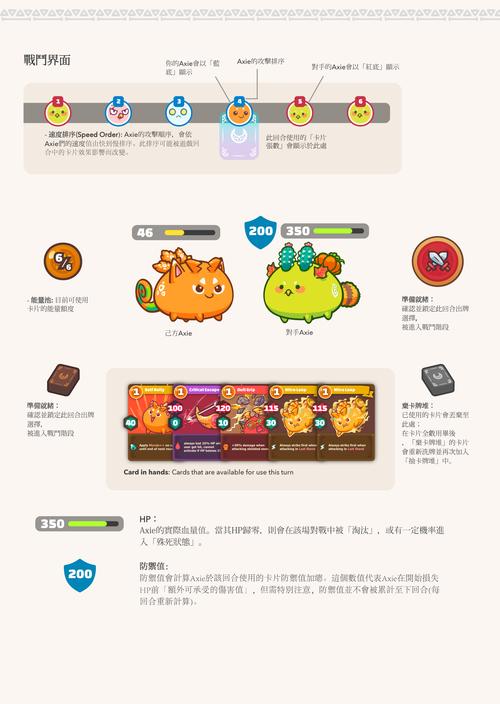 axieinfinity如何赚钱