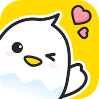 不鸽语音交友