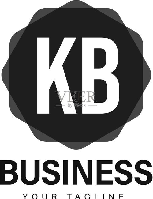 kb4022722卸载