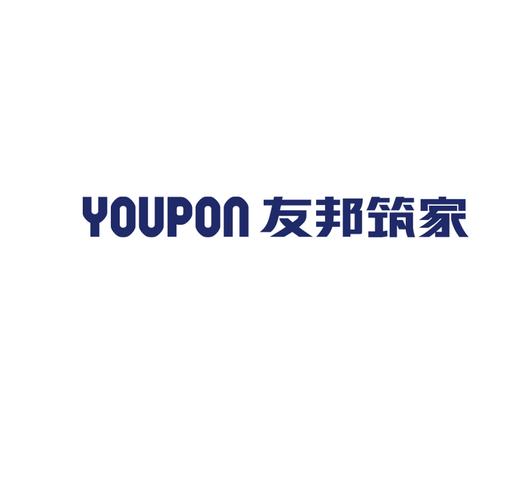 友邦领航ios版安装提米版