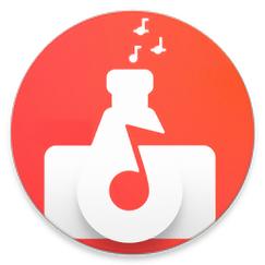 audiolab无病毒
