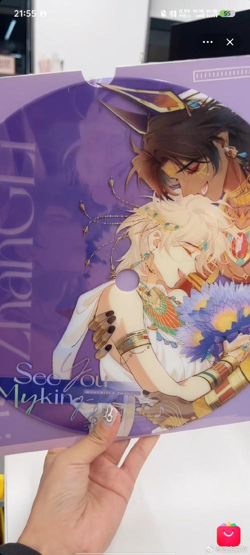 侵染命运轮回双子篇看书版