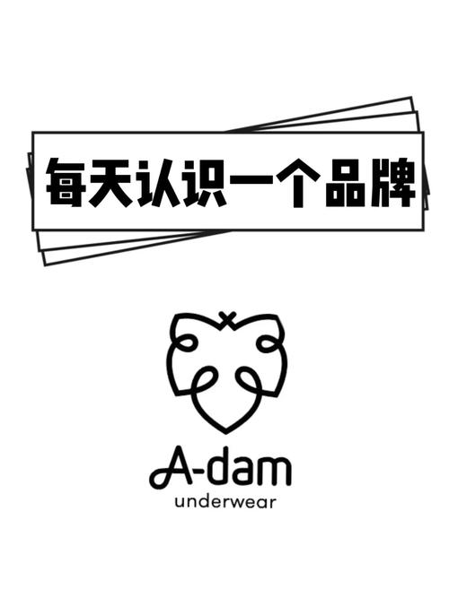 Adam社交