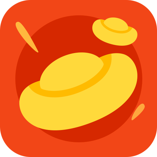 八方试客试玩赚钱app缩略图