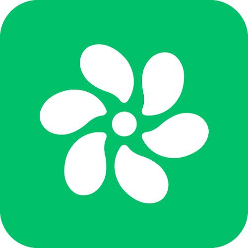 itme收录优美图片app绿色版