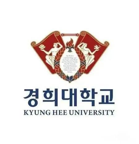 网上免费学韩语永久vip版