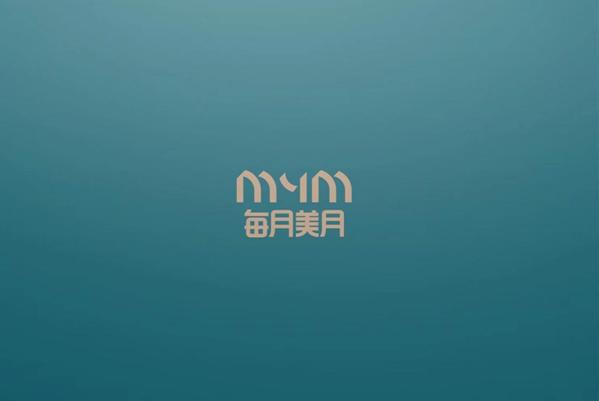 美传月月阅读赚