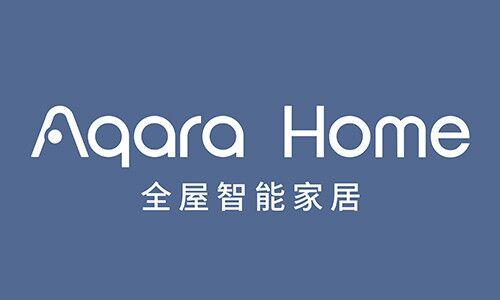 aqurahome免费阅读