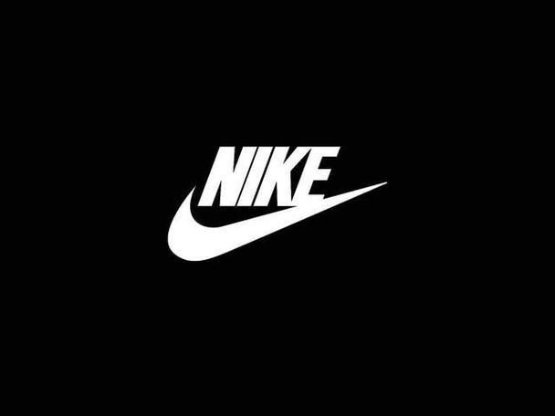 成品动漫网站nike