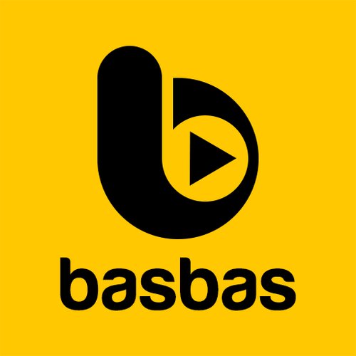 basbas维语视频app安装