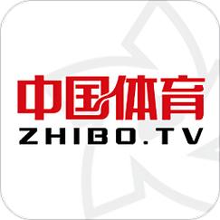 新体育直播手机版