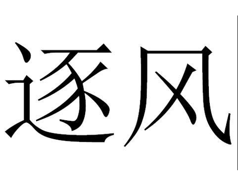 逐风阅读