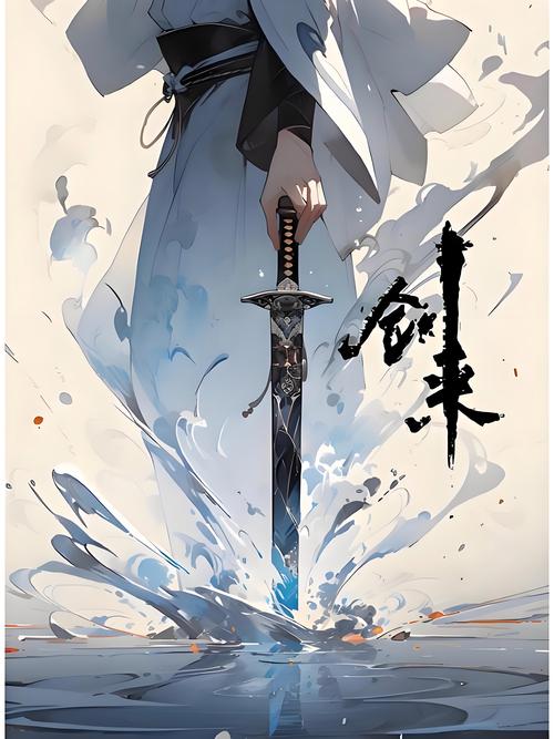 终极剑客漫画免费观看app