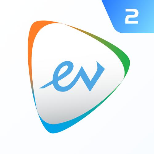 evplayer破解