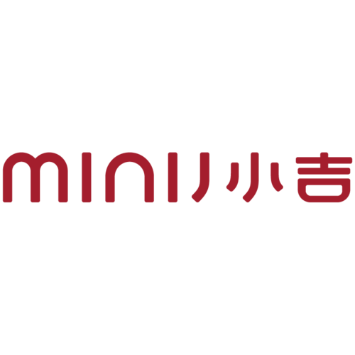 小吉科技