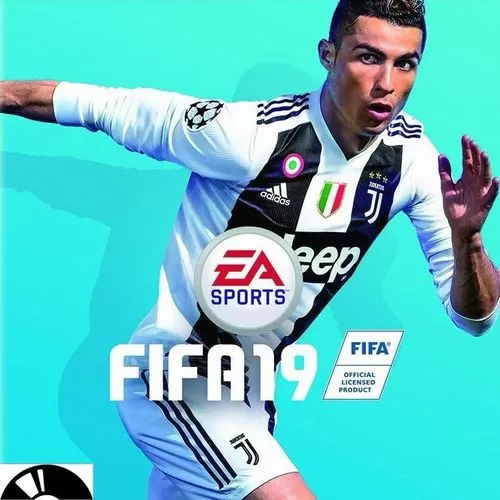 fifa19离线版有什么区别