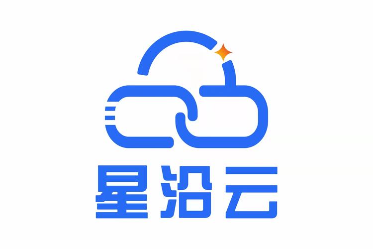 星条云节点购买图标