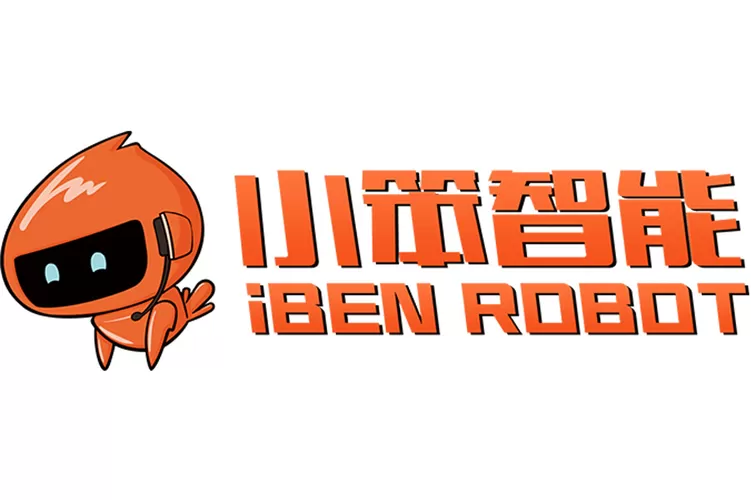 笨笨机器人缩略图