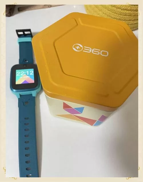 360手表调试密码10x