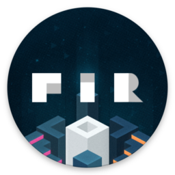 Firpe手机版下载