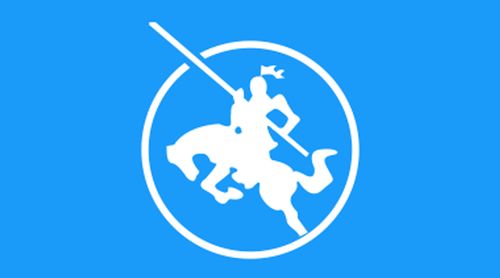 云骑士装机大师是正版吗