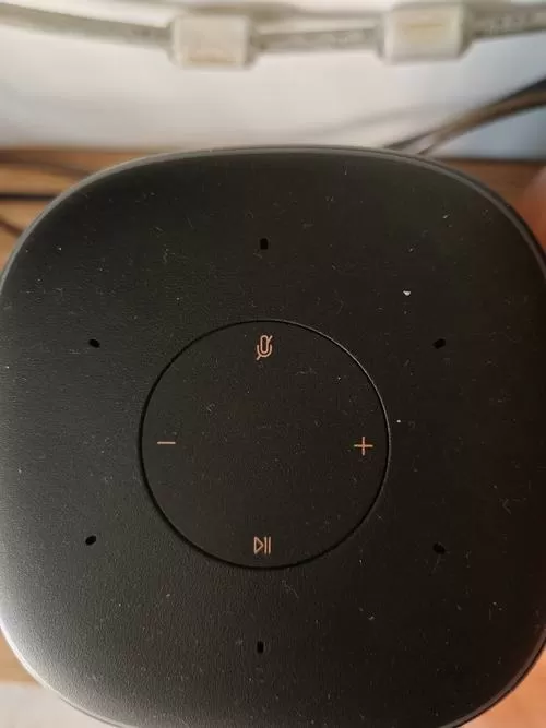 小爱音箱无法语音控制