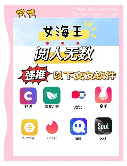 单身附近交友这个app怎么样