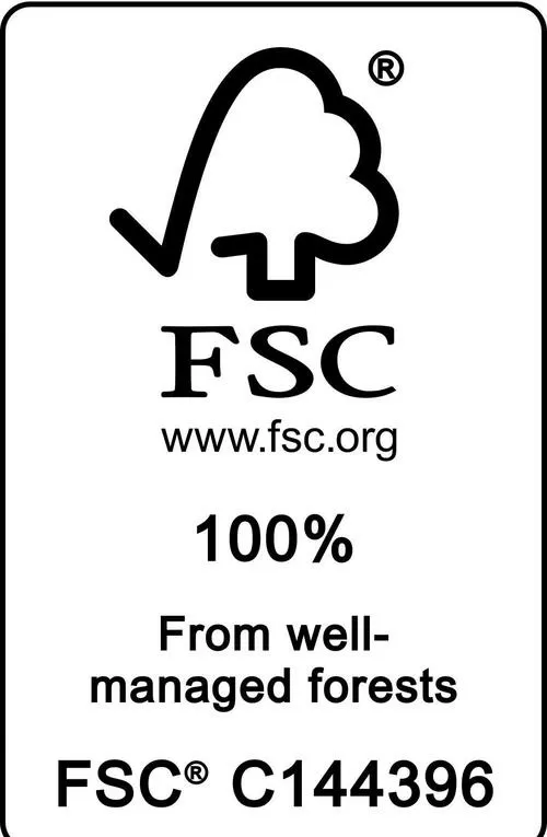 fscapture手机版下载