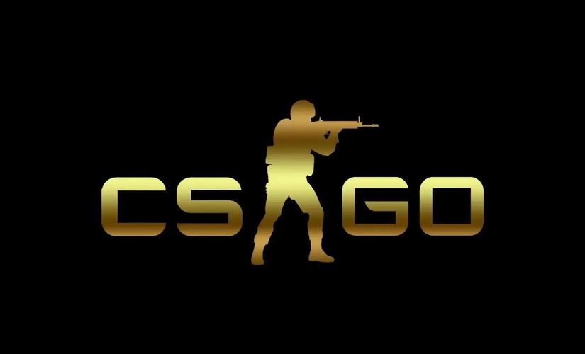 csgo皮肤模板