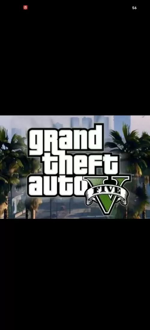 gta5手机版直接安装破解版