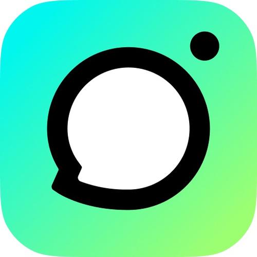 多闪旧版app下载安装截图