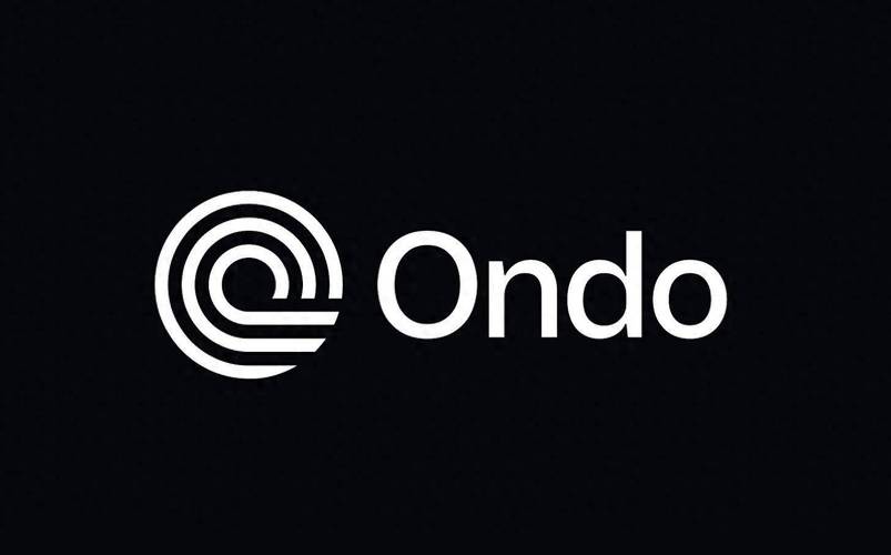 on加速器