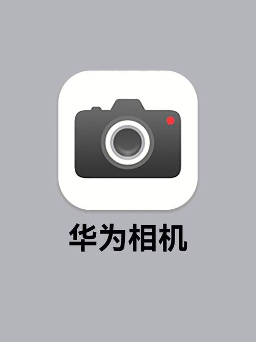 华为相机黑白功能在哪
