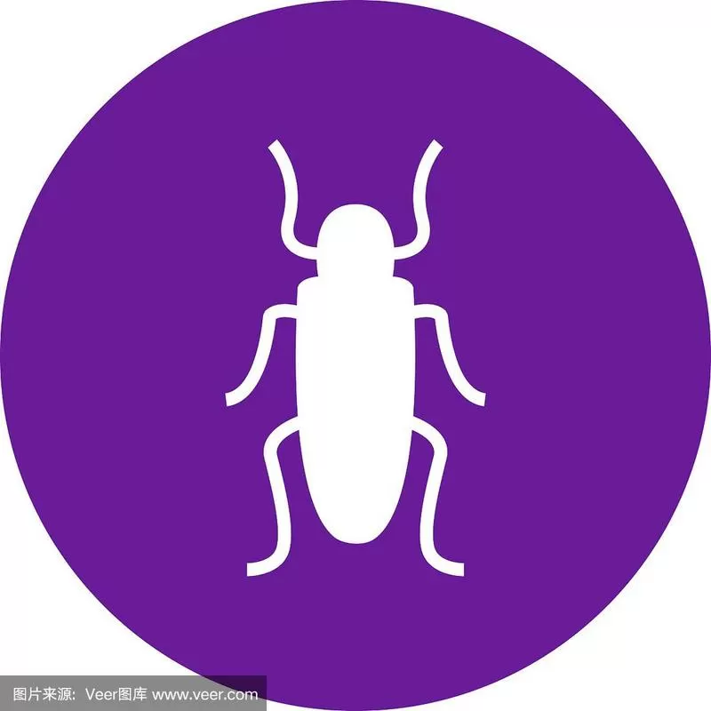 蟑螂视频下载安装软件