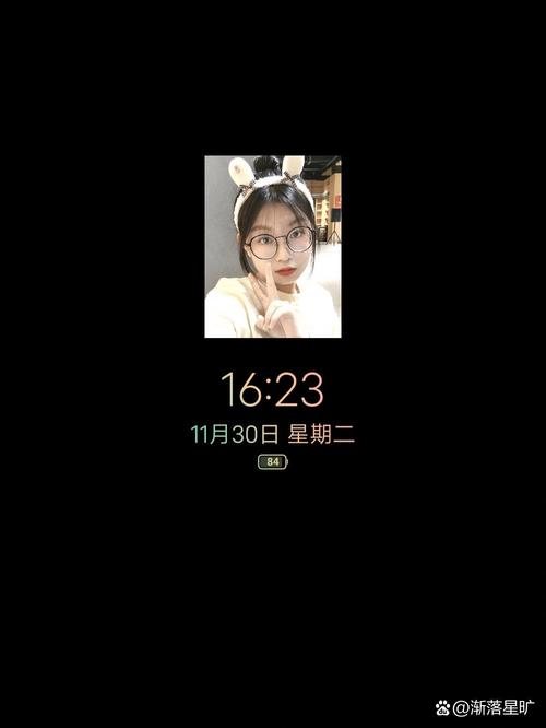 vivo手机黑色模式怎么关闭
