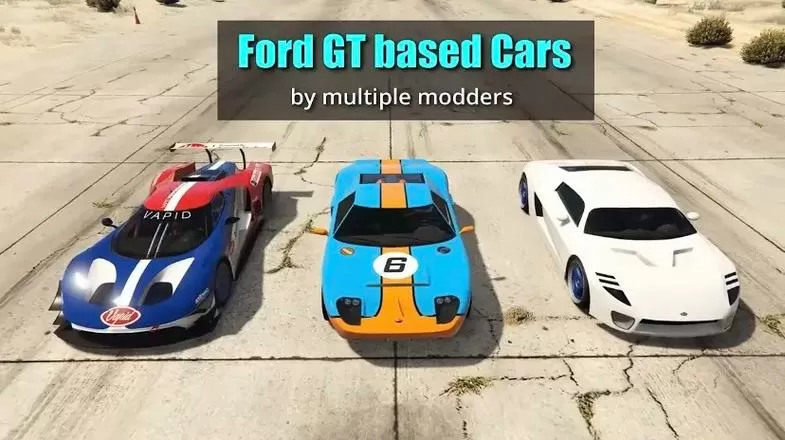 gta5会飞的汽车怎么买