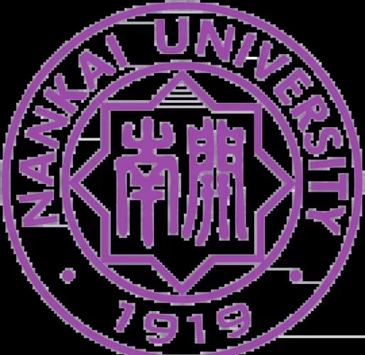 南开大学产业经济学
