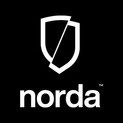为什么nord在中国连不上