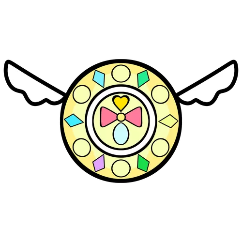巴啦啦无限金币钻石版